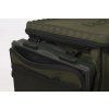 Fox Taška R Series Barrow Bag Standard