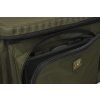 Fox Taška R Series Barrow Bag Standard