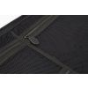Fox Taška R Series Barrow Bag Standard