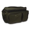 Fox Taška R Series Barrow Bag XL