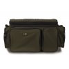 Fox Taška R Series Barrow Bag XL