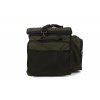 Fox Taška R Series Barrow Bag XL