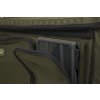 Fox Taška R Series Barrow Bag XL