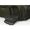 Fox Taška R Series Barrow Bag XL