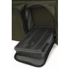 Fox Taška R Series Barrow Bag XL