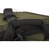 Fox Taška R Series Barrow Bag XL