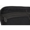 Fox Taška R Series Barrow Bag XL