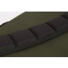 Fox Taška R Series Barrow Bag XL