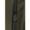Fox Taška R Series Barrow Bag XL