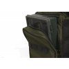 Fox Batoh R Series Rucksack 35L