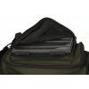 Fox Batoh R Series Rucksack 35L