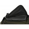 Fox Batoh R Series Rucksack 35L