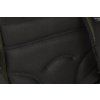 Fox Batoh R Series Rucksack 35L