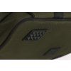 Fox Batoh R Series Rucksack 35L