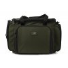Fox Jídelní taška R Series Cooler Food Bag 2 Man