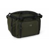 Fox Jídelní taška R Series Cooler Food Bag 2 Man