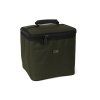 Fox Taška R Series Cooler Bag