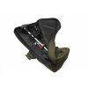 Fox Taška na elektromotor R - Series Outboard Motor Bag