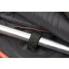 Fox Taška na elektromotor R - Series Outboard Motor Bag