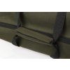 Fox Taška na elektromotor R - Series Outboard Motor Bag