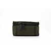 Fox Pouzdro R Series Accessory Bag Small