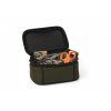 Fox Pouzdro R Series Accessory Bag Small