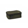 Fox Pouzdro R Series Accessory Bag Medium