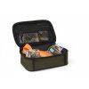 Fox Pouzdro R Series Accessory Bag Medium