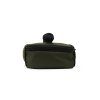 Fox Pouzdro R Series Accessory Bag Large