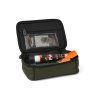 Fox Pouzdro R Series Accessory Bag Large