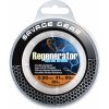 Savage Gear Vlasec Regenerator Mono 30m