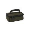 Fox Pouzdro R Series Lead And Bits Bag