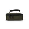 Fox Pouzdro R Series Lead And Bits Bag