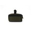 Fox Pouzdro R Series Lead And Bits Bag