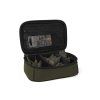Fox Pouzdro R Series Lead And Bits Bag