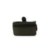 Fox Pouzdro R Series Hookbaits bag