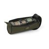 Fox Pouzdro na Cívky R-Series Spool Tube