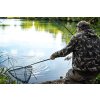 Fox Podběrák Eos Landing Net-Rozměr 105x105cm