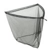 Fox Podběrák Eos Landing Net-Rozměr 105x105cm