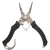 Savage Gear Kleště Pro Split N Cut Plier
