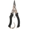 Savage Gear Kleště Pro Split N Cut Plier