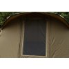 Fox Bivak EOS 1 Man Bivvy