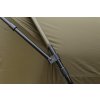 Fox Bivak EOS 1 Man Bivvy