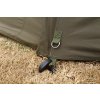 Fox Bivak EOS 1 Man Bivvy