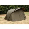 Fox Bivak EOS 2 Man Bivvy