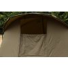 Fox Bivak EOS 2 Man Bivvy