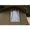 Fox Bivak EOS 2 Man Bivvy