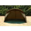 Fox Bivak EOS 2 Man Bivvy