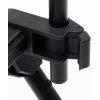 Prologic Stojan C Series Twin Support 3 Rod Pod