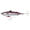 Dam Pilker Salt-X Mackerel Jig Pink UV